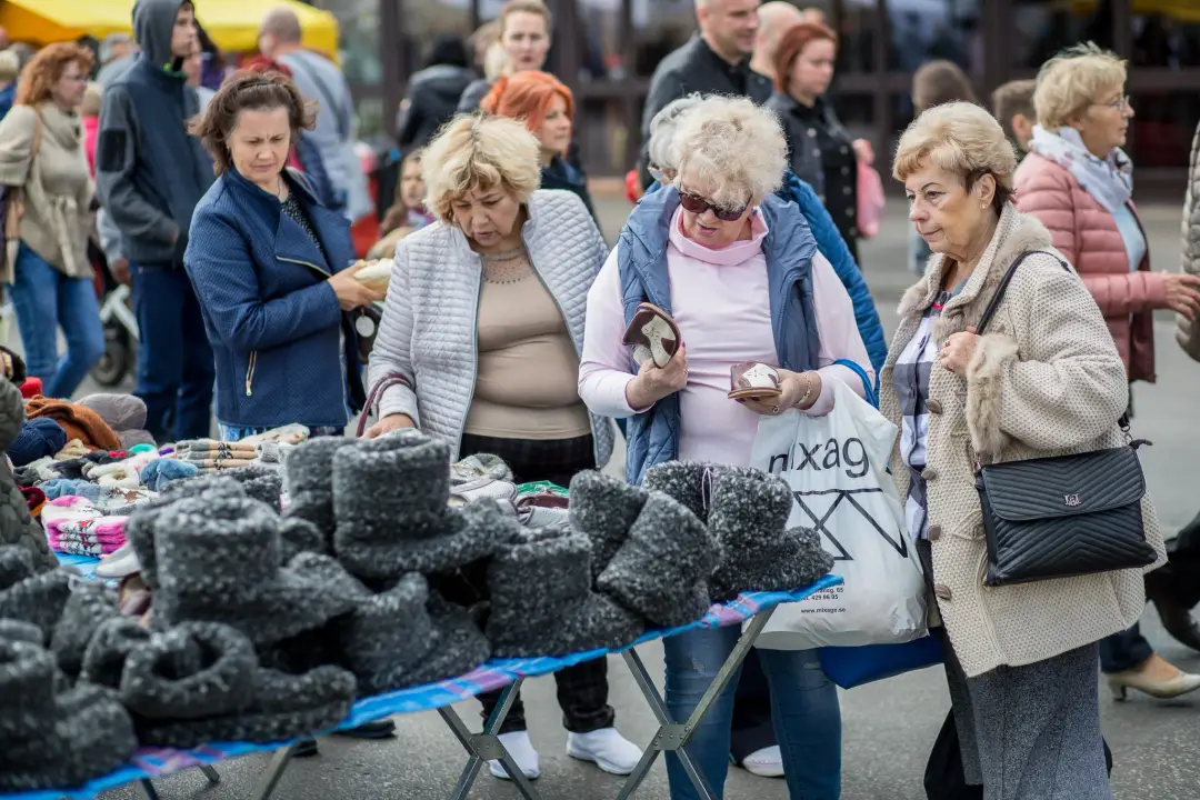 nuotrauka nr 3 jpg
