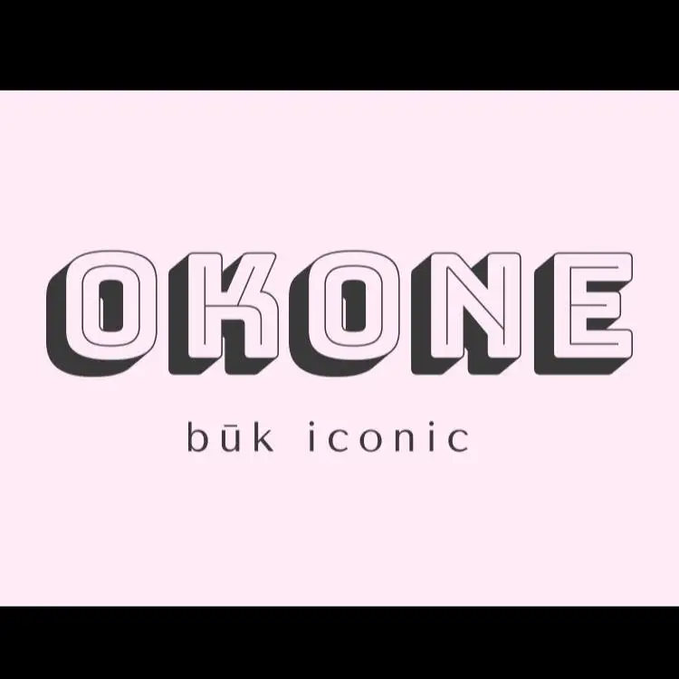 okone130143397 103466878295287 337620398381846456 n