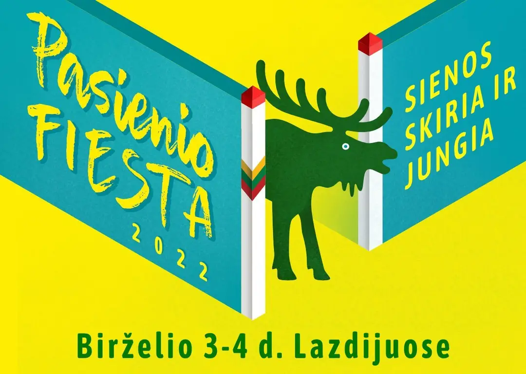 pasiesvetainei media sone pf2022