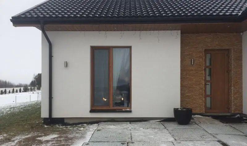 patikra1 m
