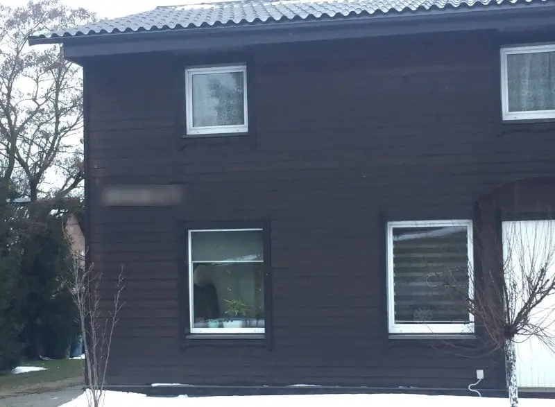 patikra2 m2