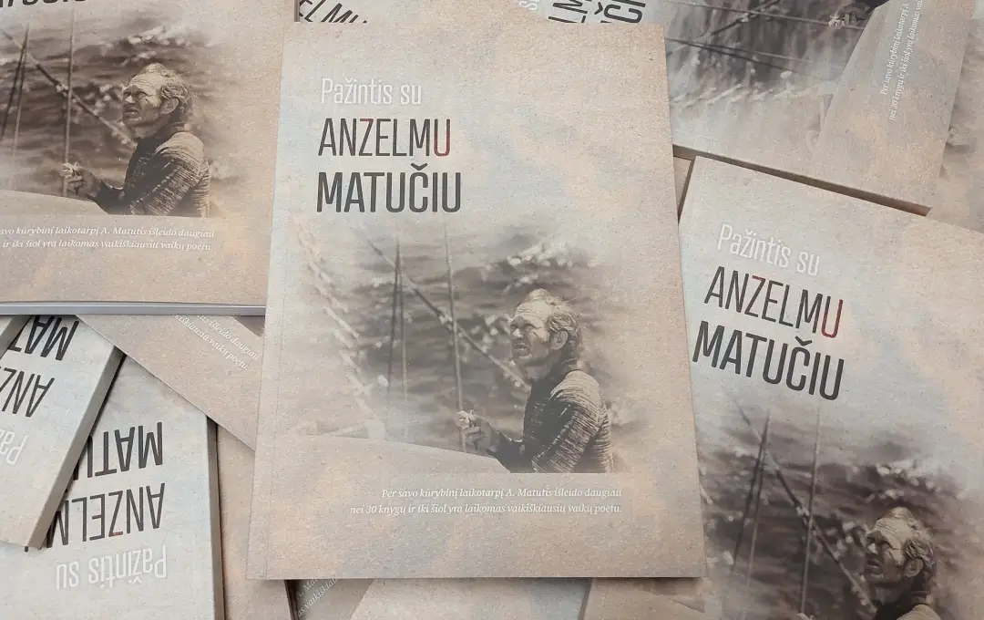pazintis su anzelmu matuciu scaled