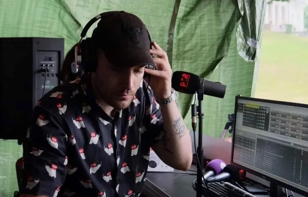 phr355317048 285499664018341 5433330504456484235 n 2 jpg