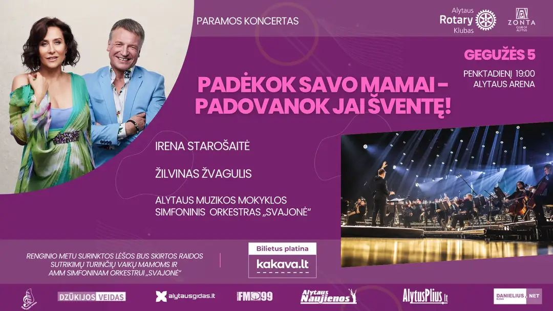plakatas facebook cover