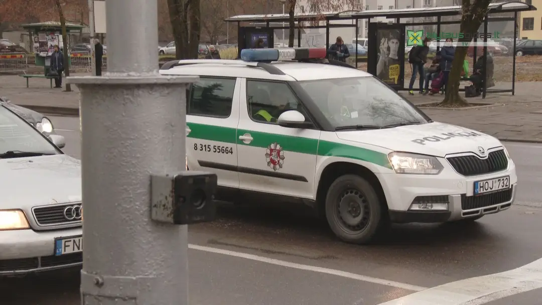 policija00000001