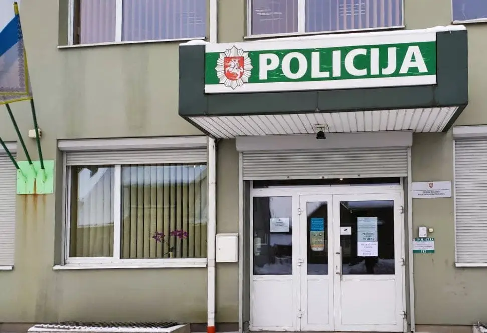 poliprie169918138 784858195470556 192971270464585797 n