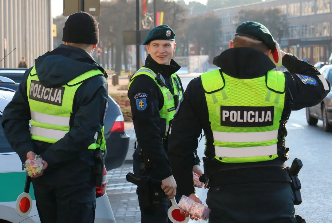 polisiimg 7047