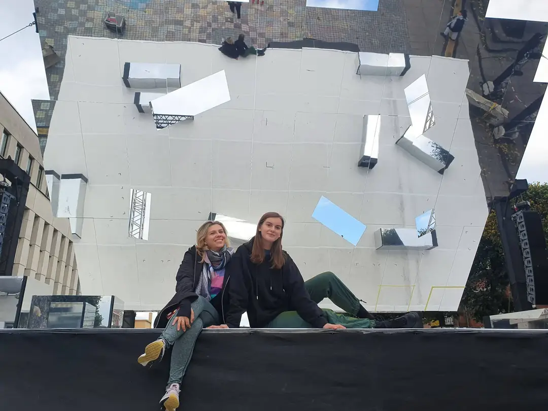 ppp egle ir medeine