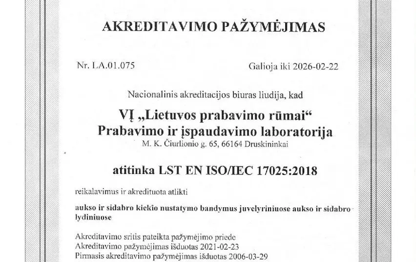 prab54 79c366d272828732d21cd6f6af05e729