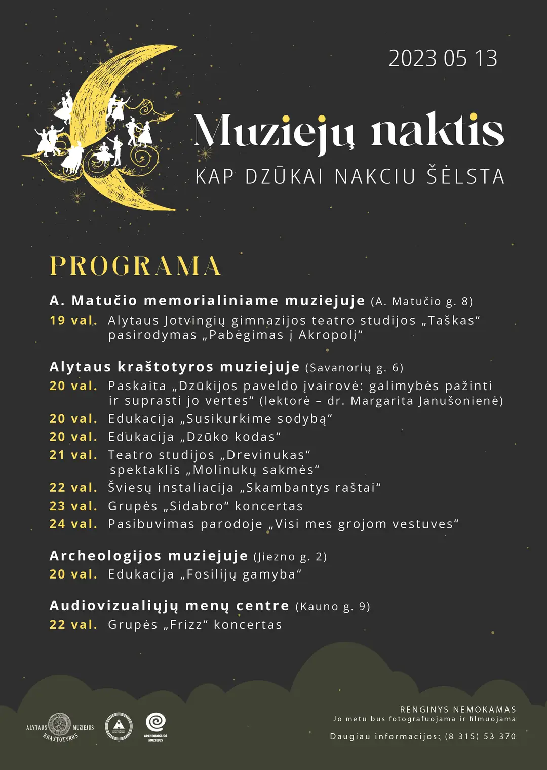 programa