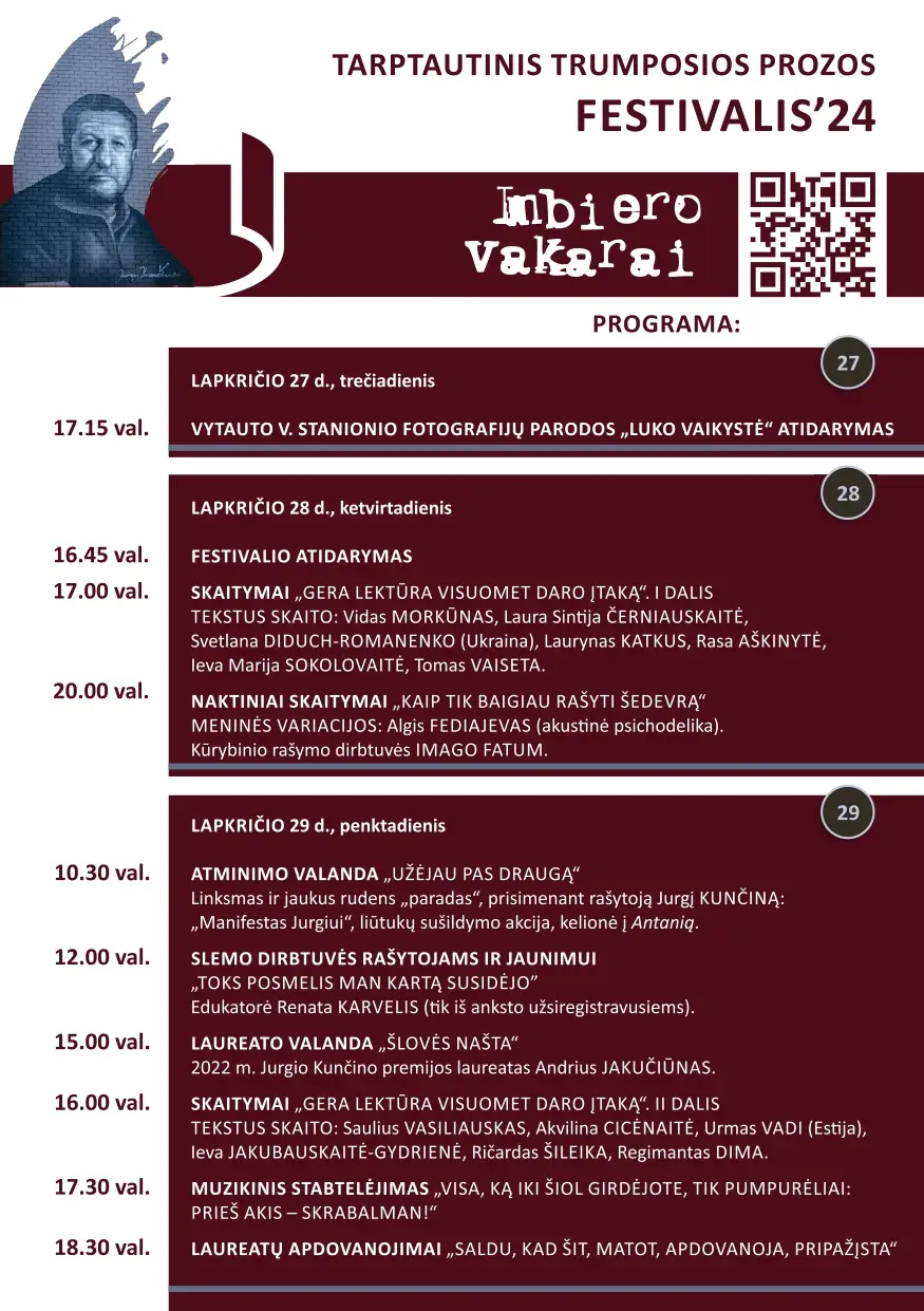 programa