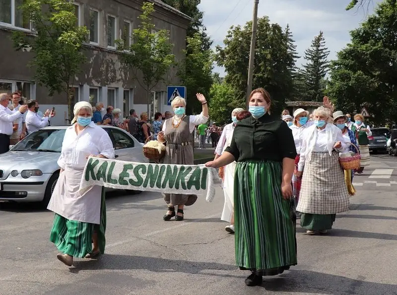 rajone veikiancios nevyriausybines organizacijos gali gauti finansavima