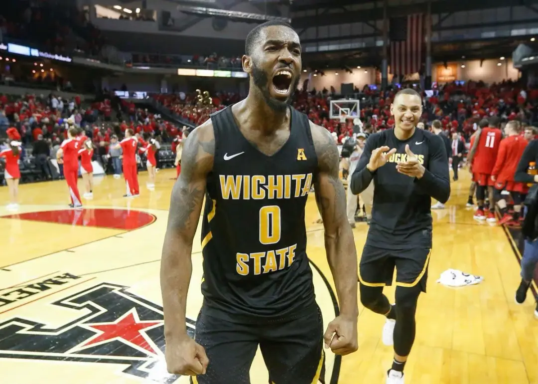 rashard kelly jpg