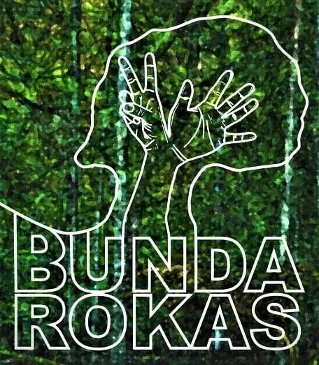 rckbundalogozalia