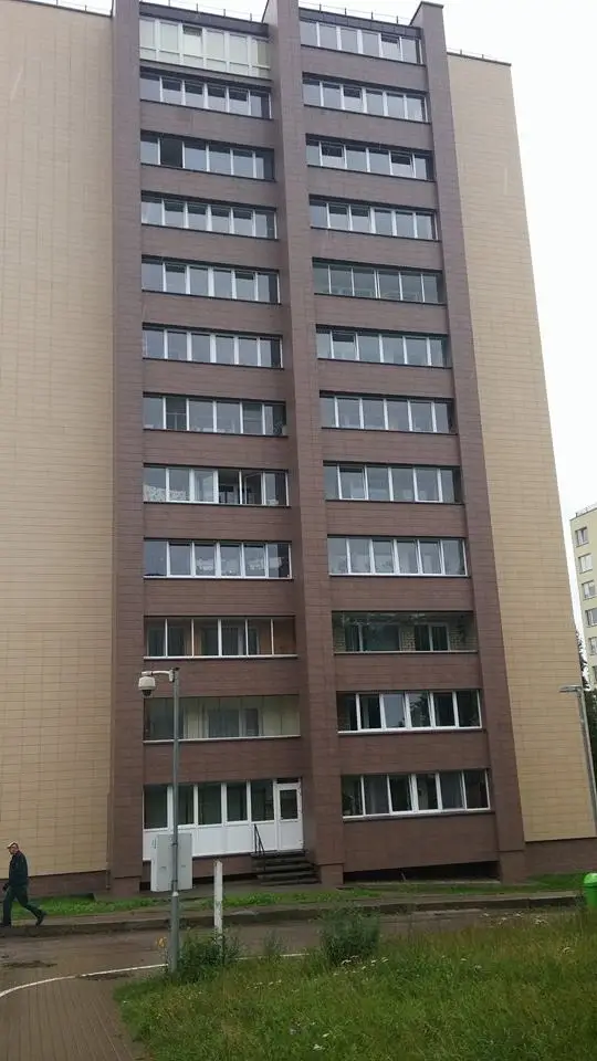 renovilt38