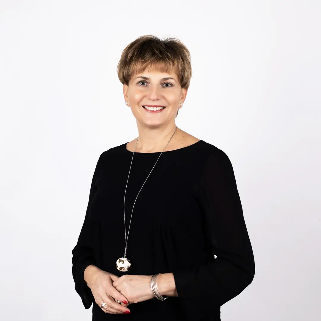 rimante vinauskiene