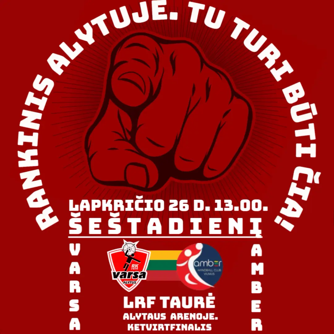 rk circle 2022 2023 sezon1taurea jpg