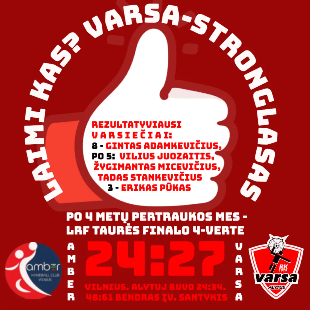 rk circle 2022 2023 sezon1taurlikesdd 1