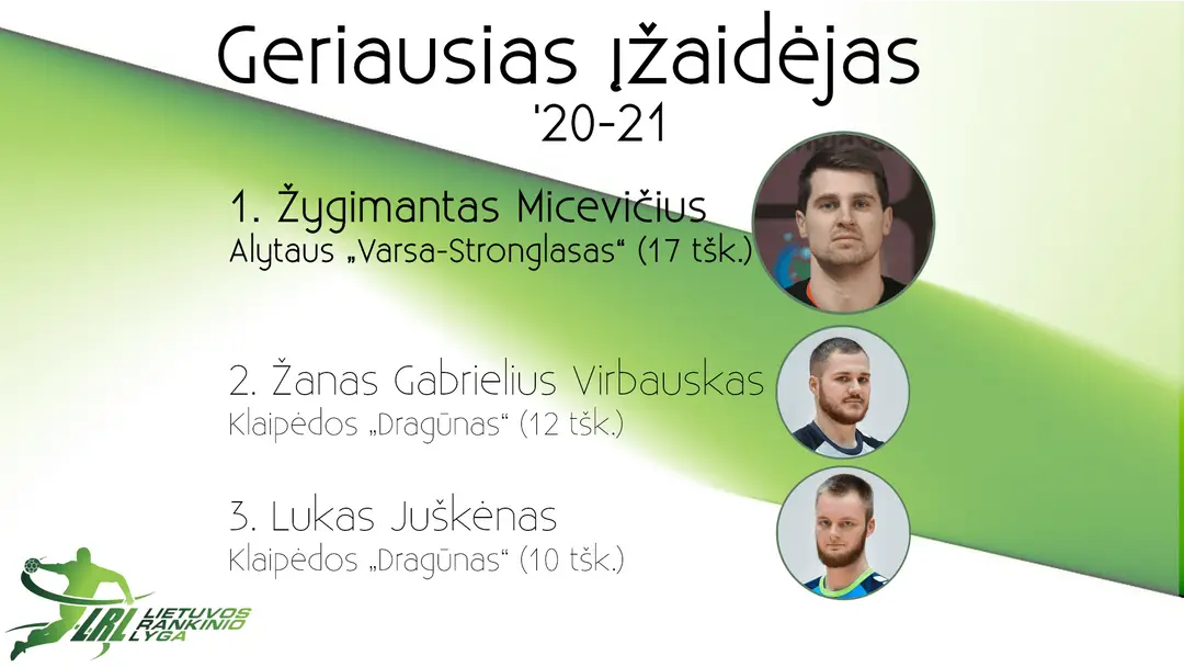 rkgermicevi