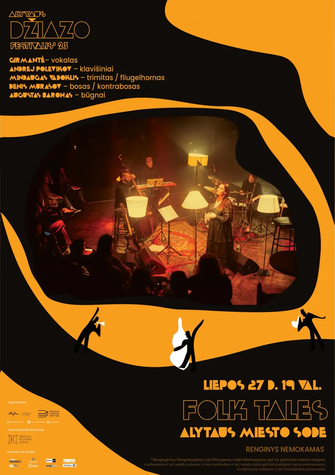 rng 25 vnt folk tales jazz a3 01 scaled 1 jpg