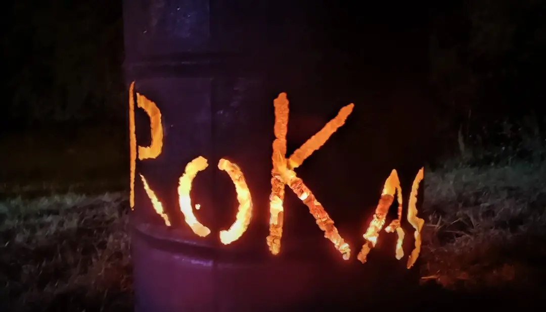 rokas366993833 10224755839104815 9057032274889919534 ns jpg