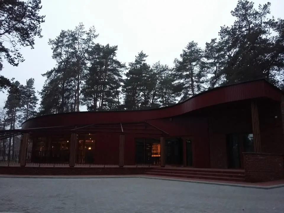 saslnew