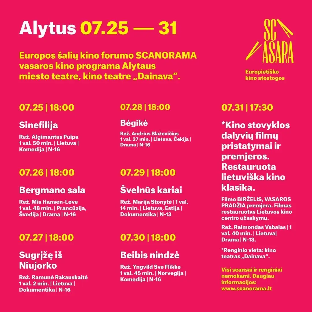 sca2022 post programa alytus 1