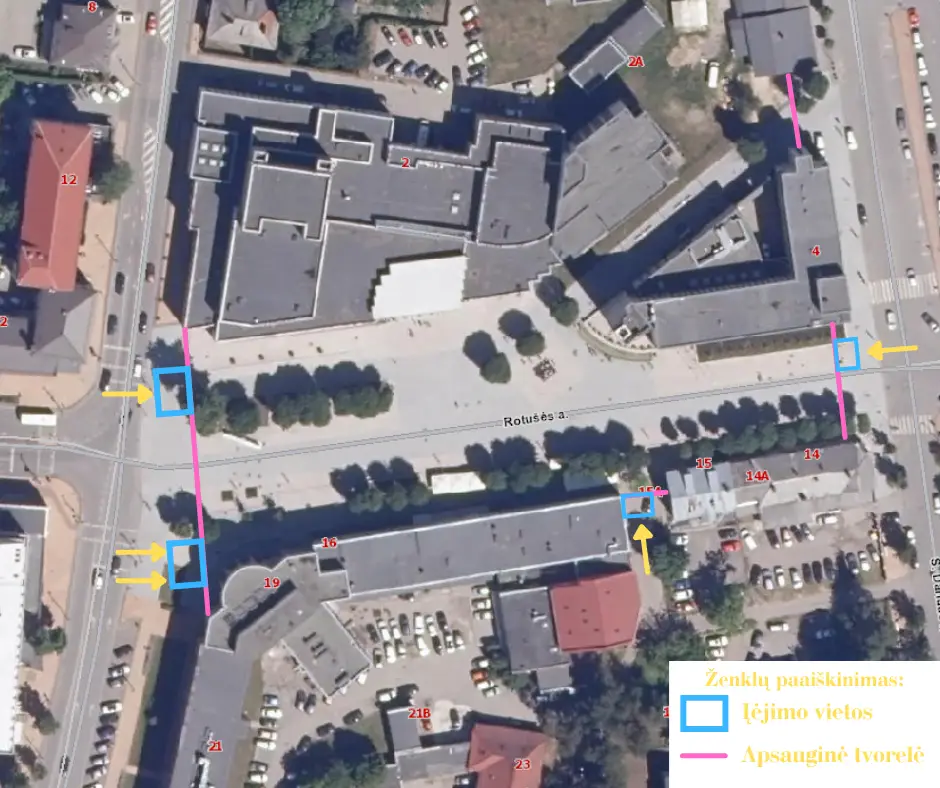 schema gruodzio 3d