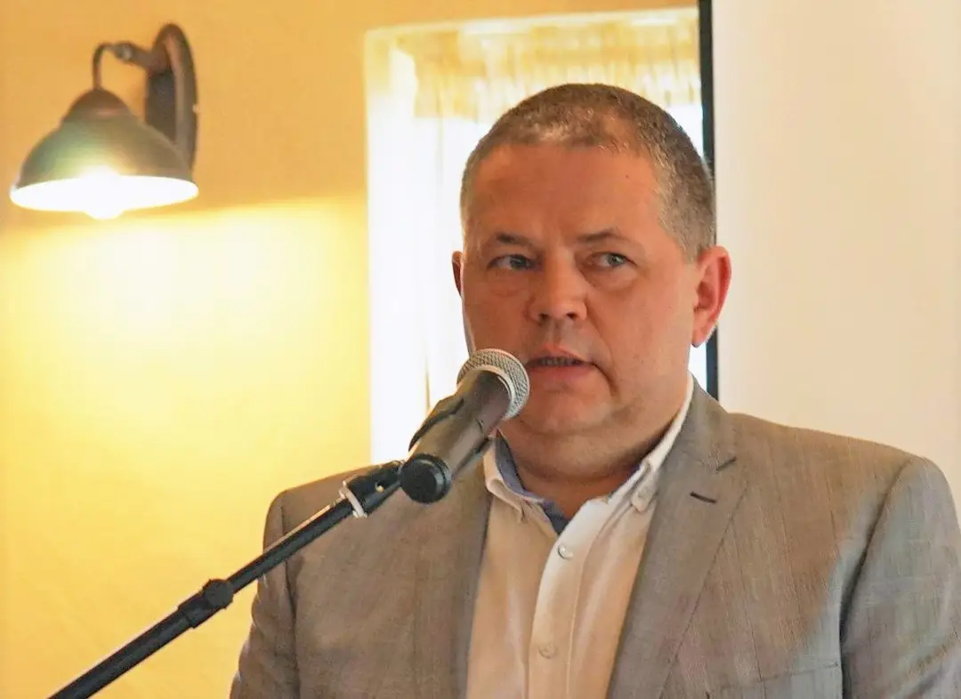 seimos gydytojas audrius matulevicius