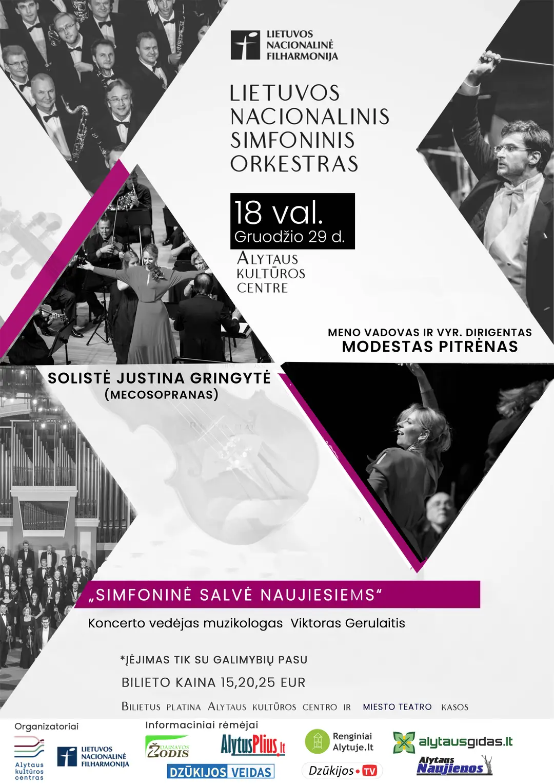 simfoninio plakatas 2