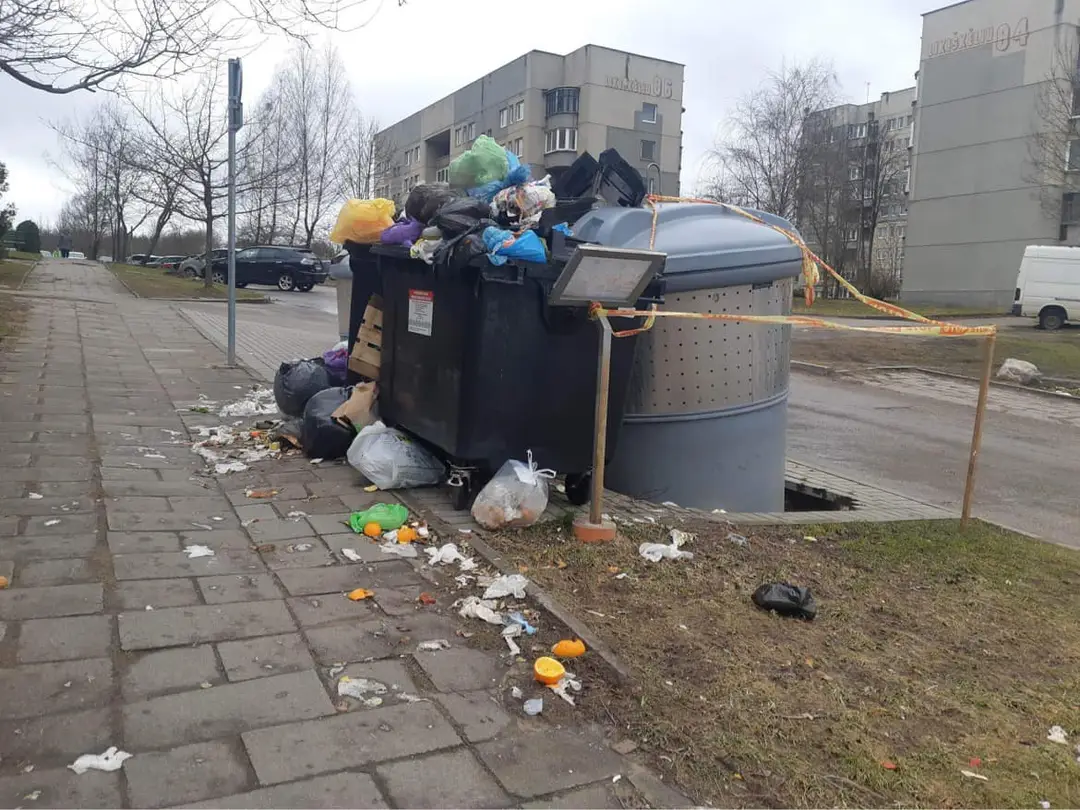 siukslikisiki