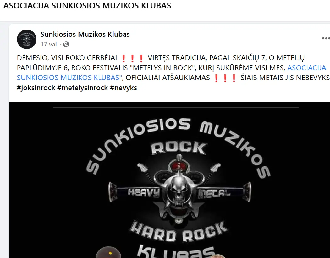 smkatsaukmets
