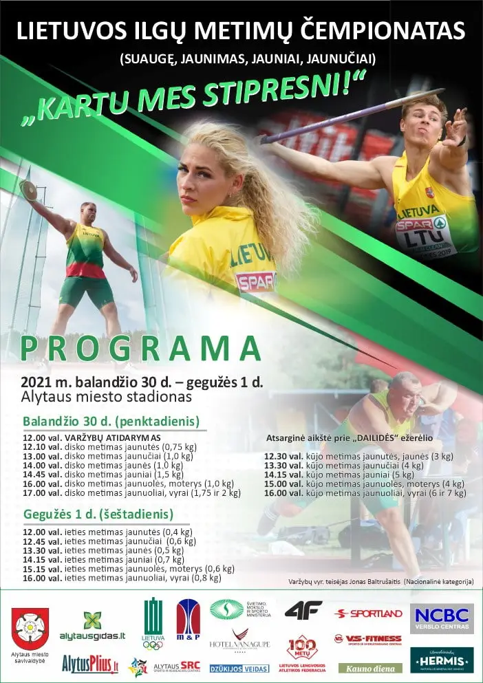 spo176203141 4222675201116780 3761489052092033912 n