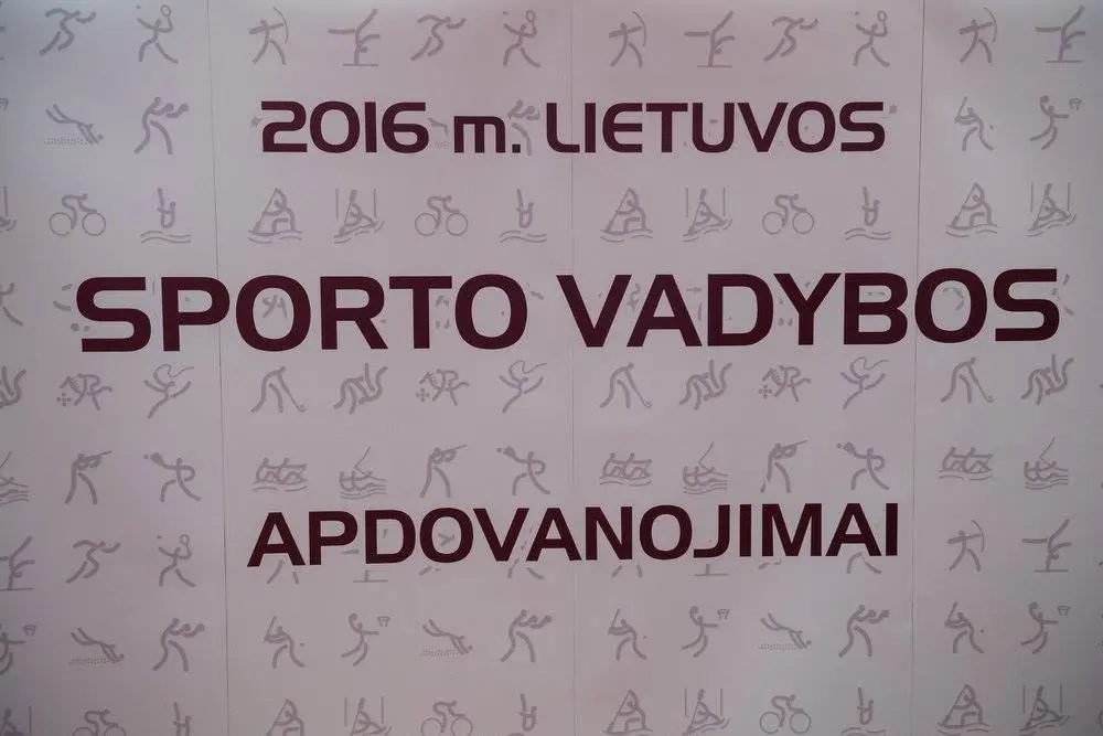 sportapd