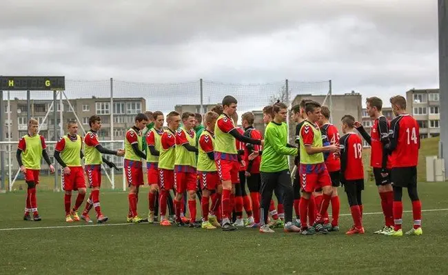 srcu16
