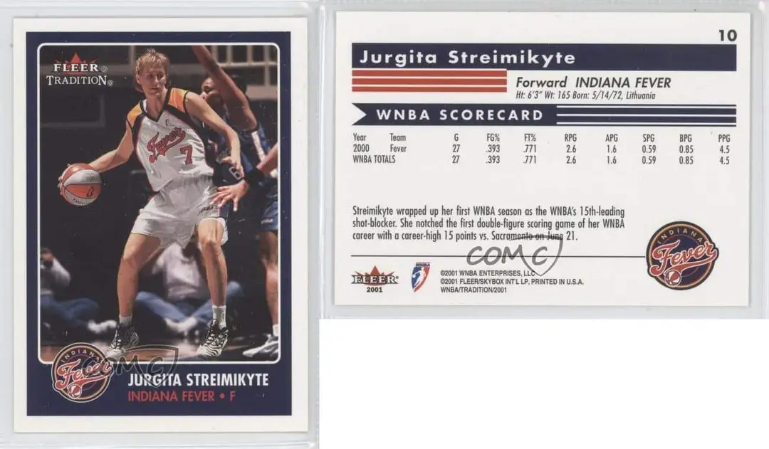 streinba6b61353c 2c4c 4b47 998c 3b9a1b7cc589