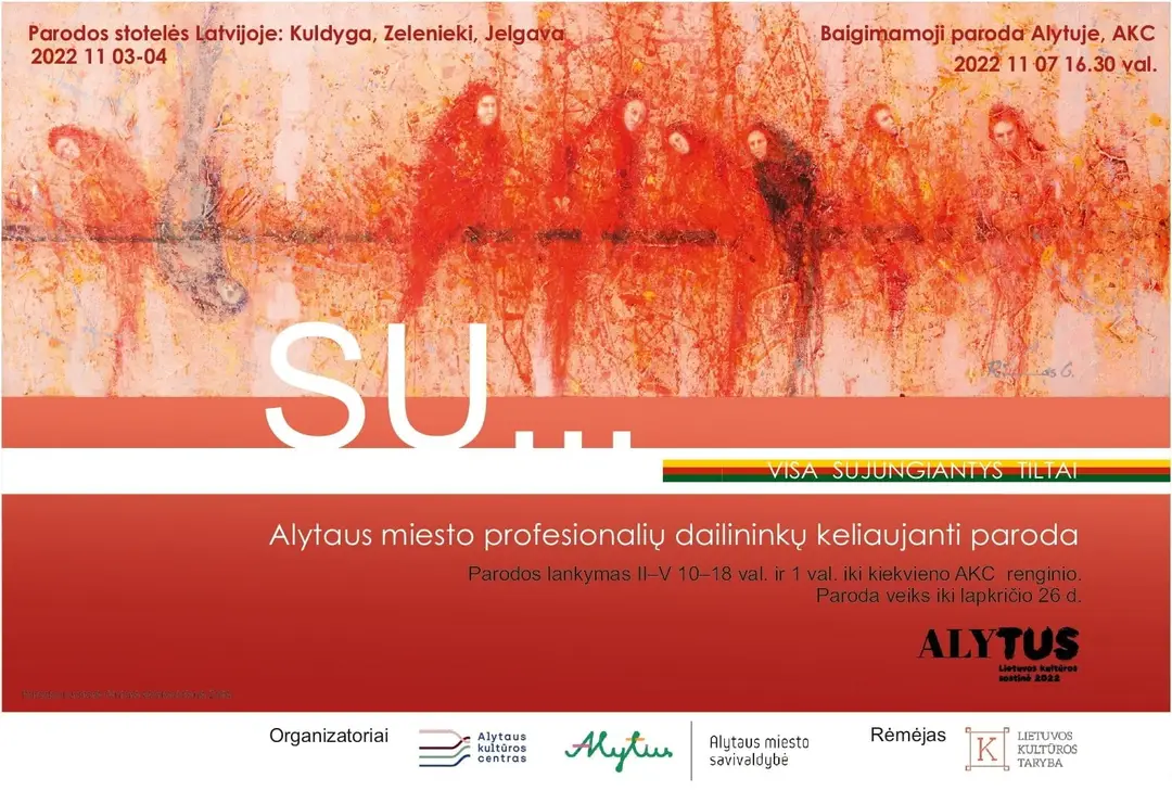 su skelbimas latvija alytus pdf page 0001 1