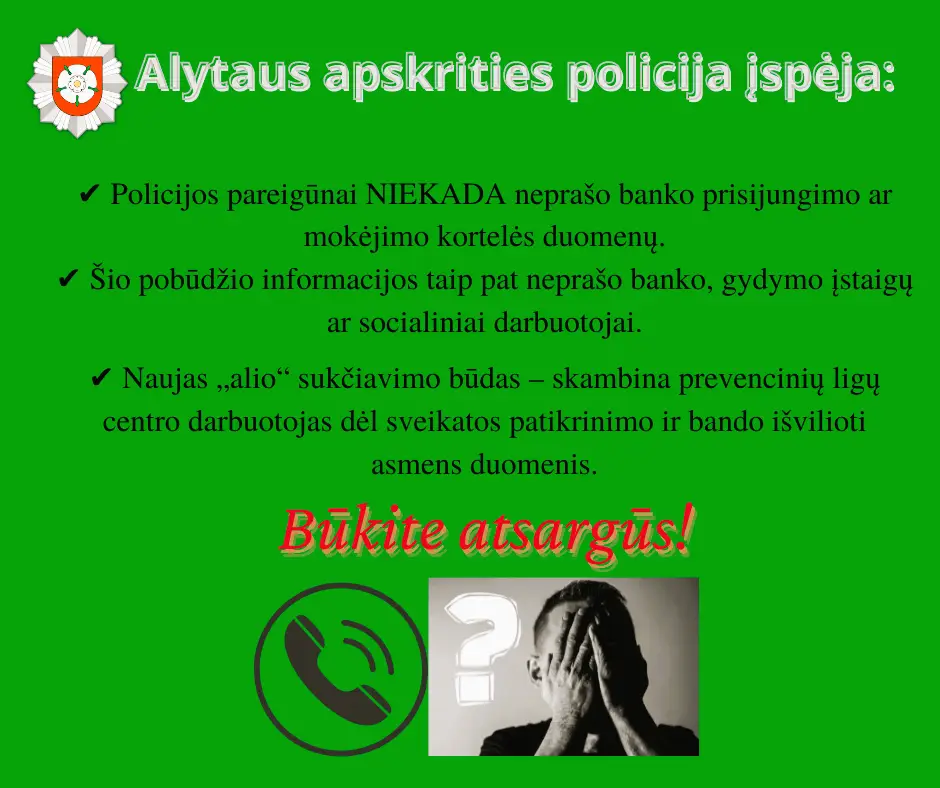 sukciai 2023