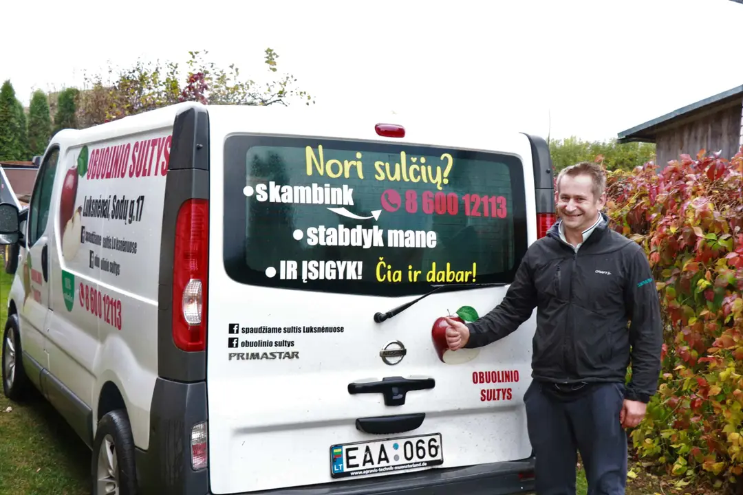 sulciu autobusiukas scaled