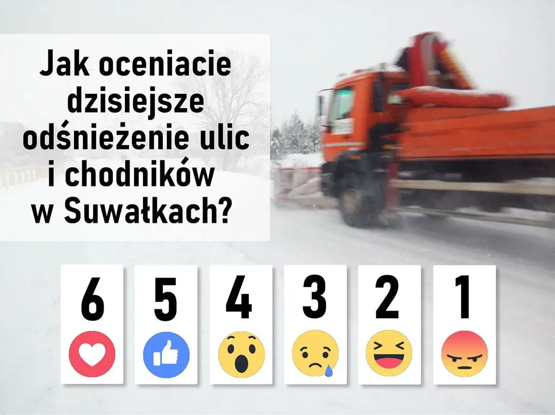 suw146461184 3780785415311551 3917029686449868989 o