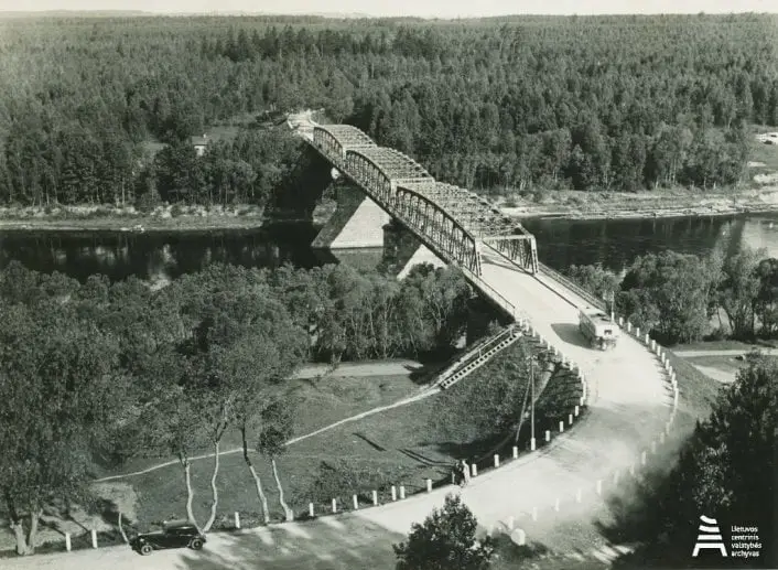 tiltarchyvailt