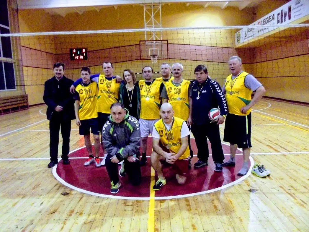 tinkla bu