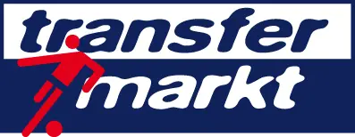 trans
