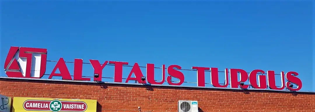 turg56726458 2226998297338449 4974460048831938560 os