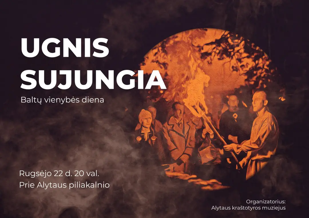 ugnis sujungia3 scaled