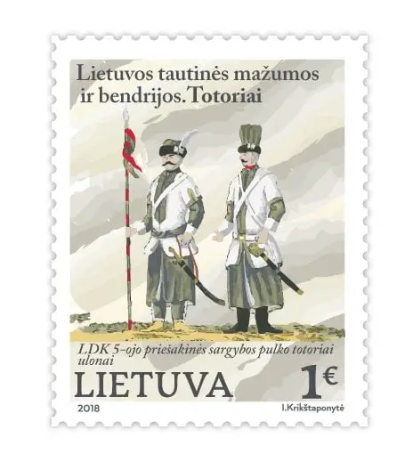 ulantotoriaizenklas