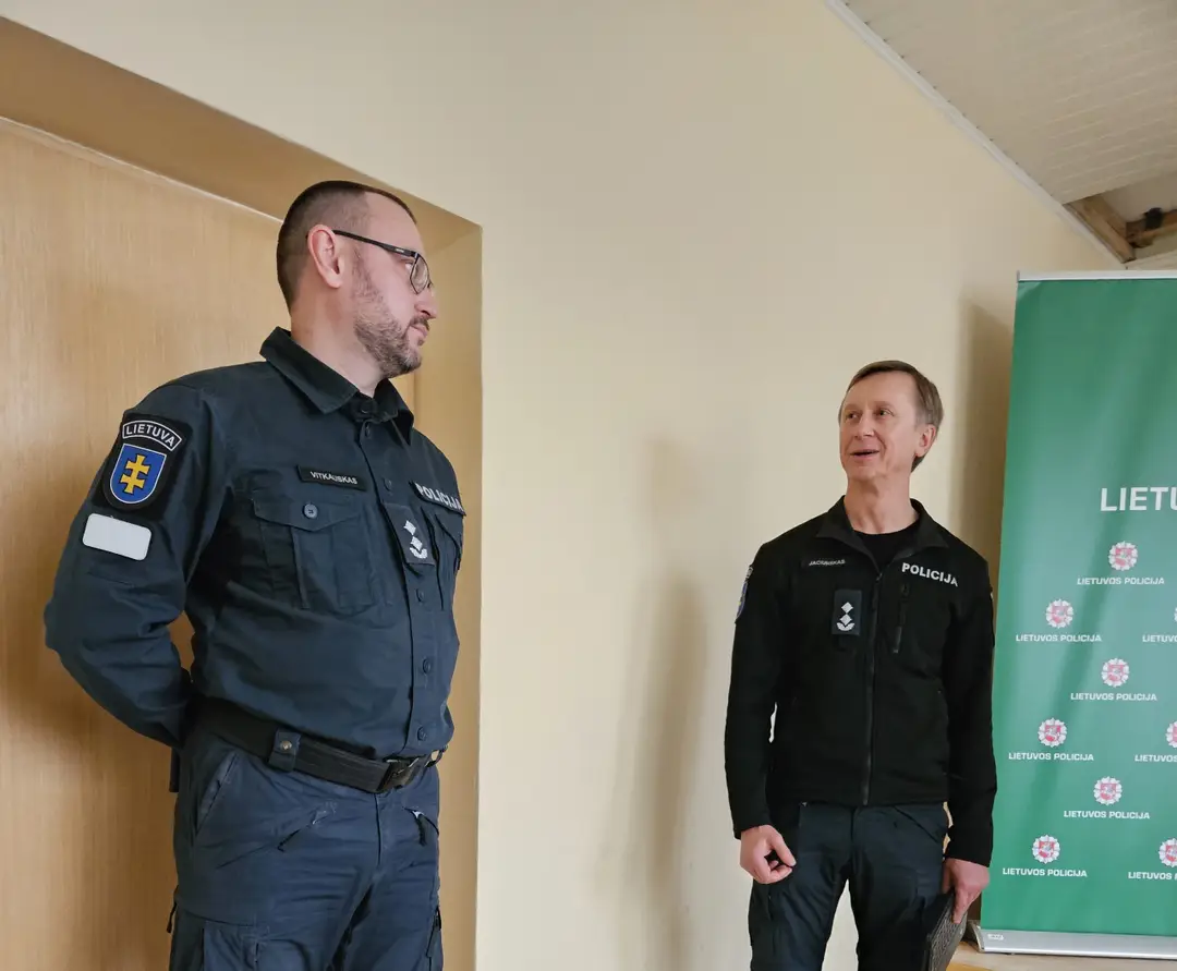 varpol20231106 131104 scaled