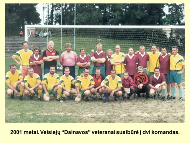 veisfutpicture3