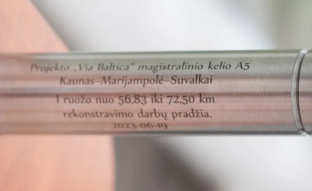 via baltica 20230619 1s jpg