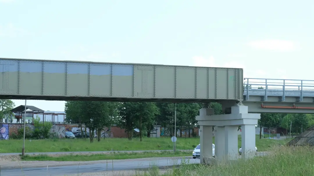 viadukas ams nuotr scaled